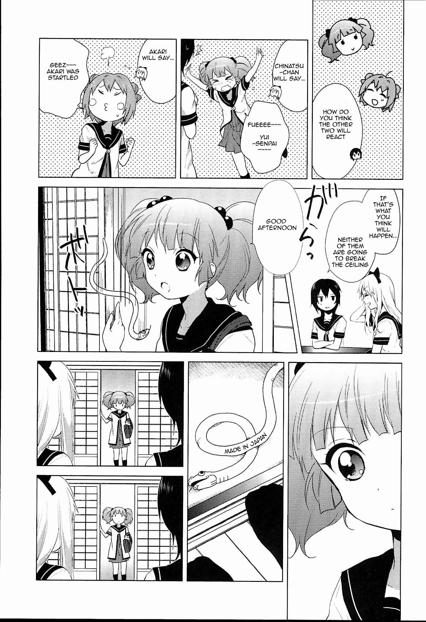 Chapter 52.1 - Page 8