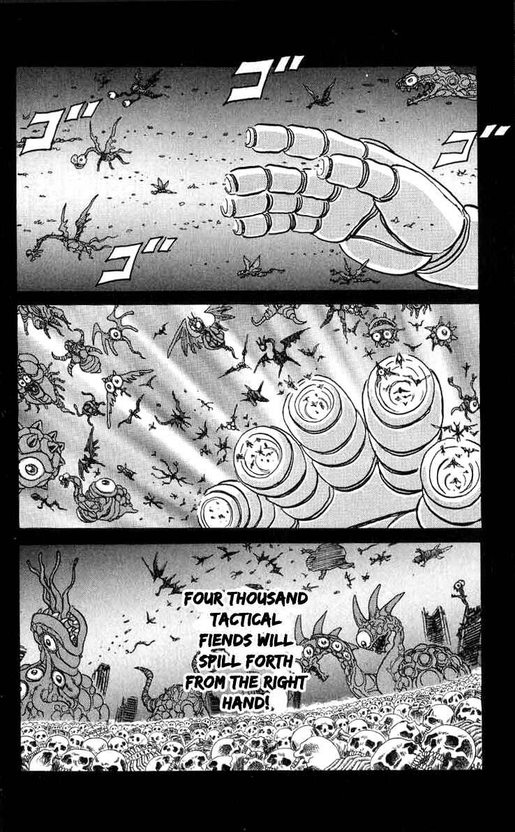 Chapter 69 - Page 10