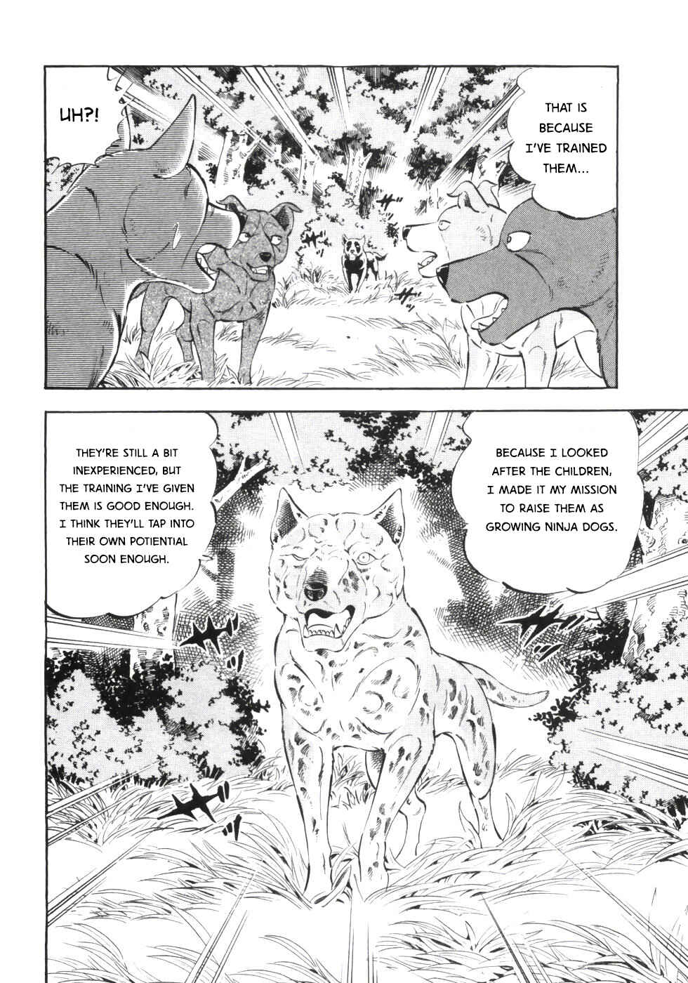 Chapter 339 - Page 10