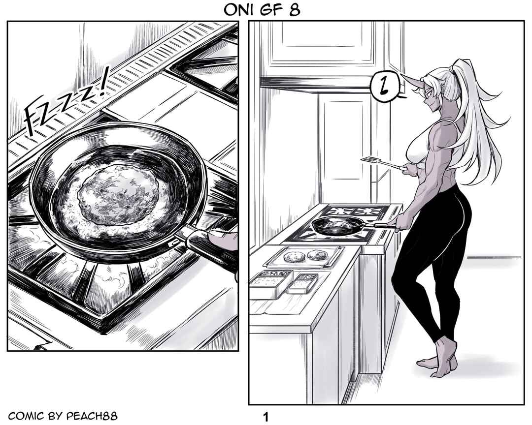 Chapter 8 - Page 2