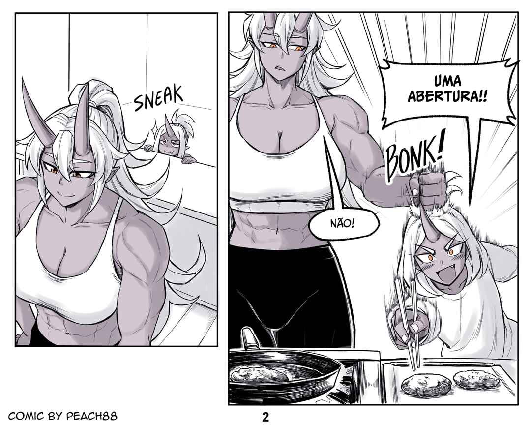 Chapter 8 - Page 3