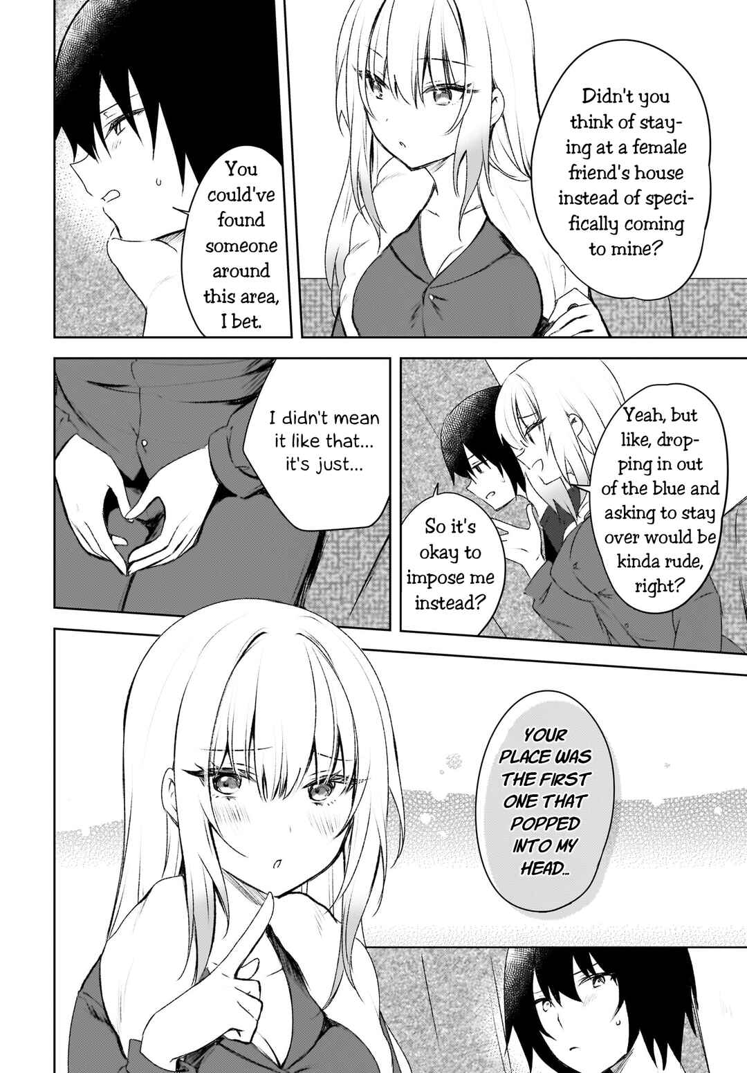 Chapter 2 - Page 10