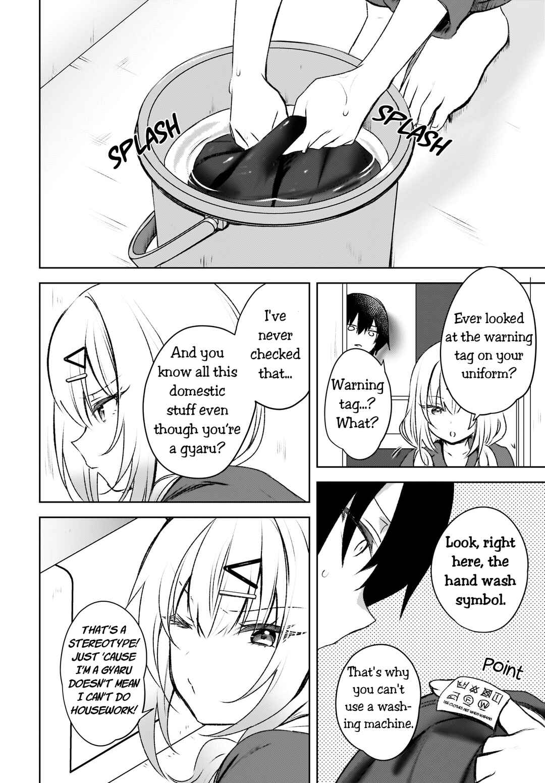 Chapter 2 - Page 12