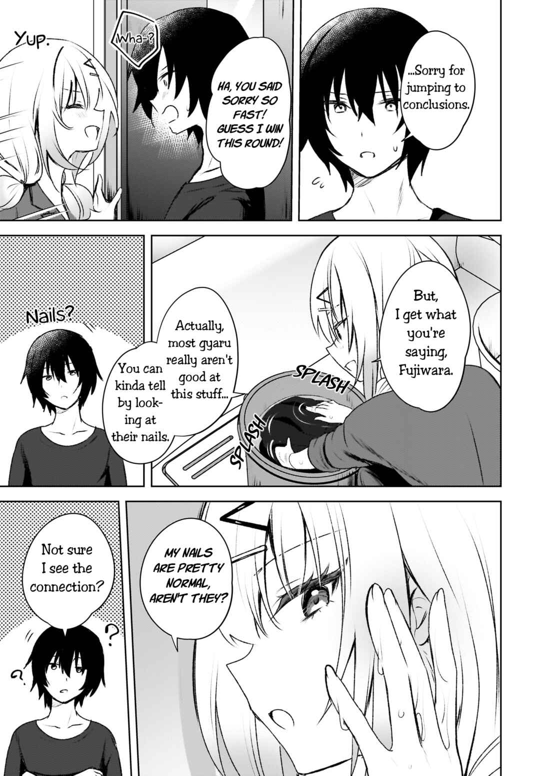 Chapter 2 - Page 13
