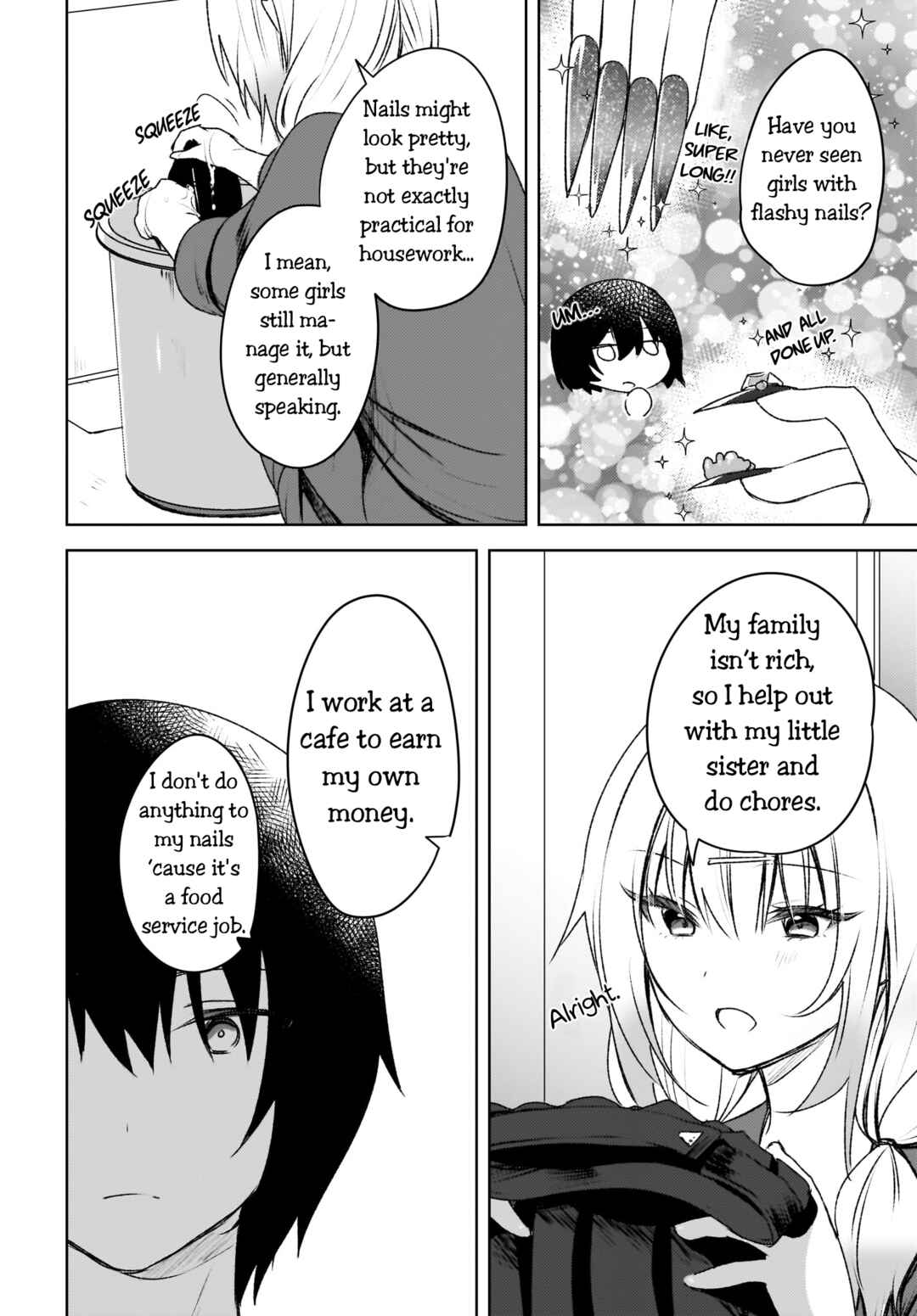 Chapter 2 - Page 14