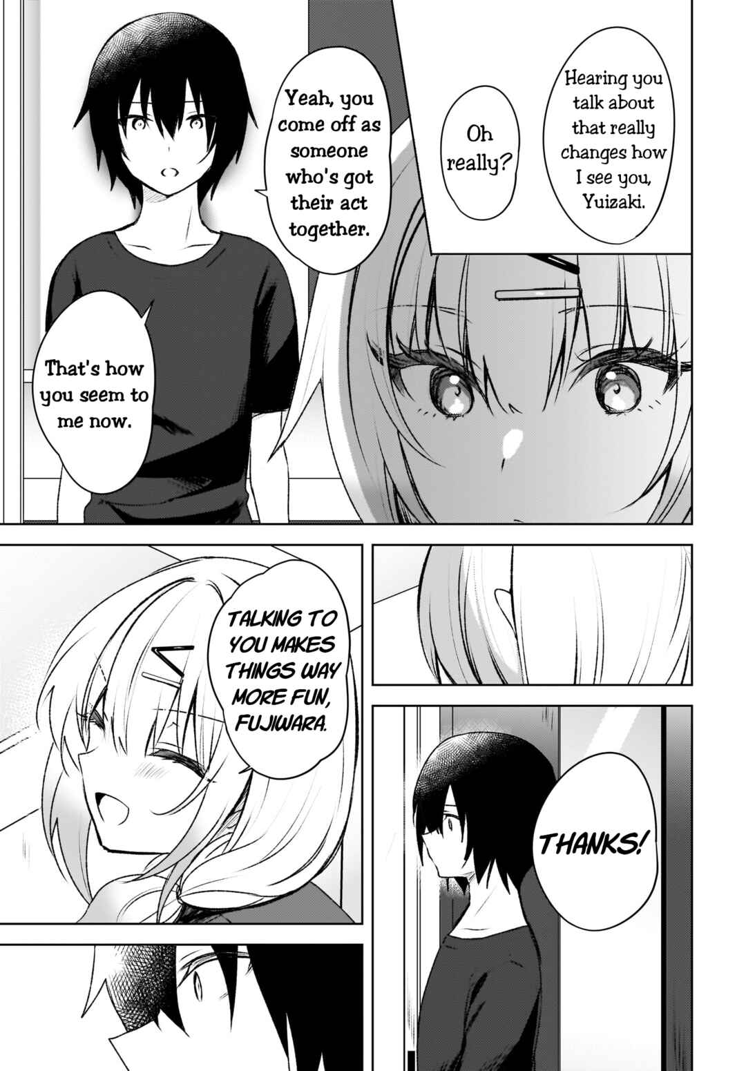 Chapter 2 - Page 15