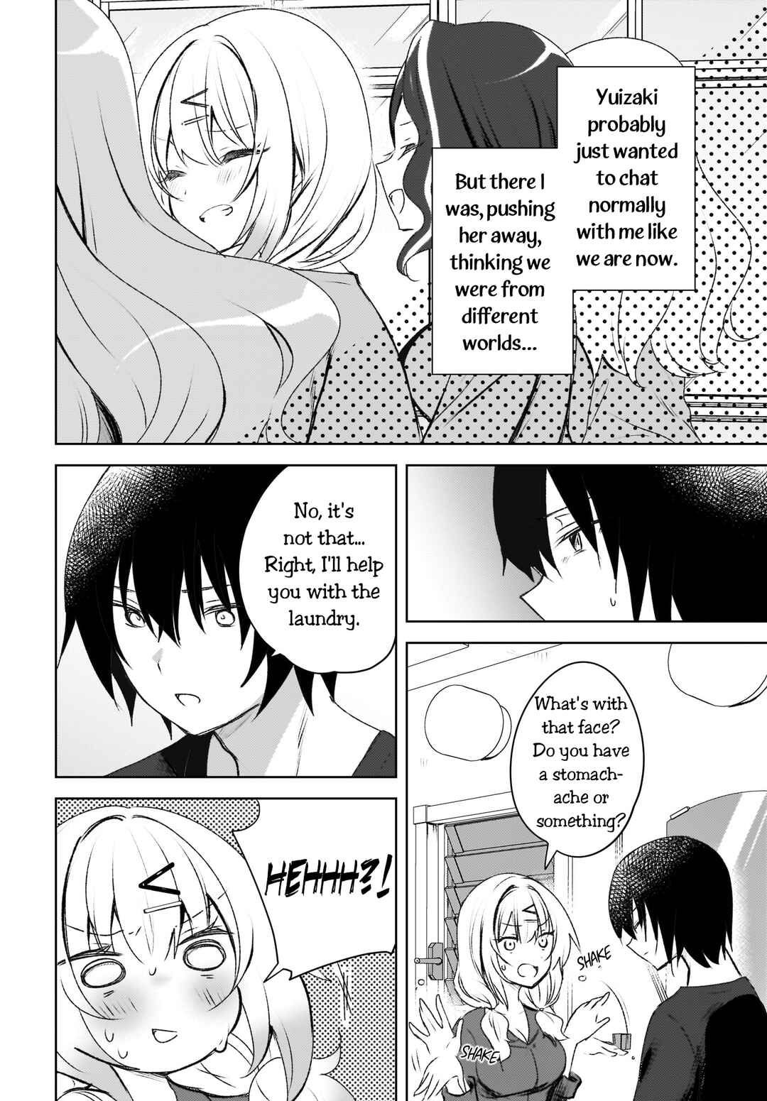 Chapter 2 - Page 16