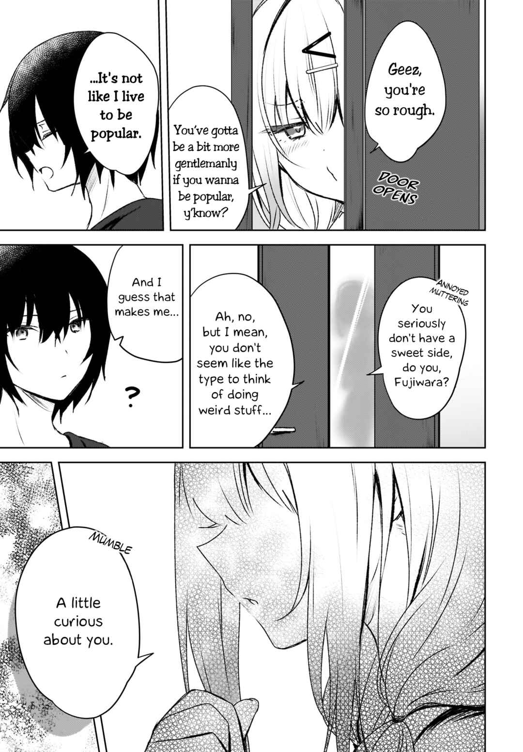Chapter 2 - Page 3