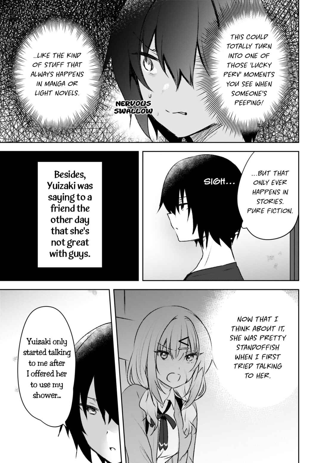 Chapter 2 - Page 5