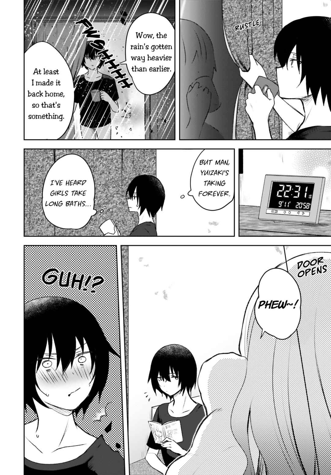 Chapter 2 - Page 6