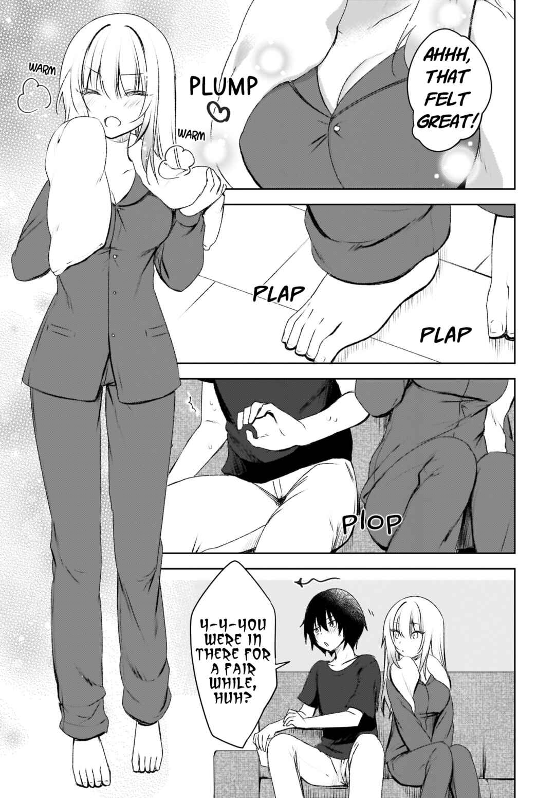 Chapter 2 - Page 7