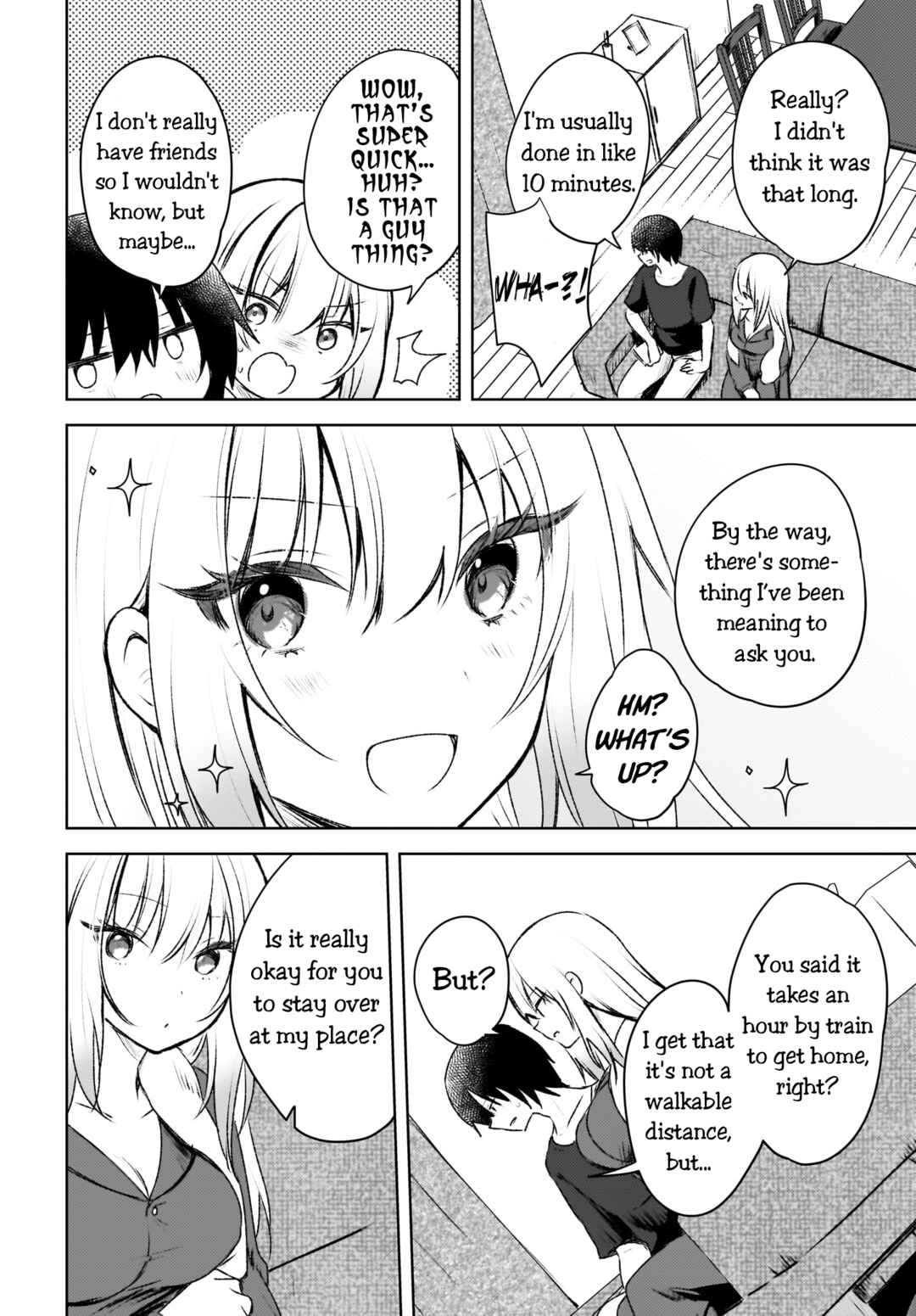 Chapter 2 - Page 8