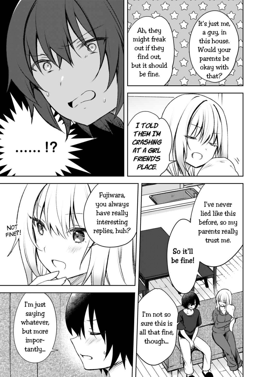Chapter 2 - Page 9