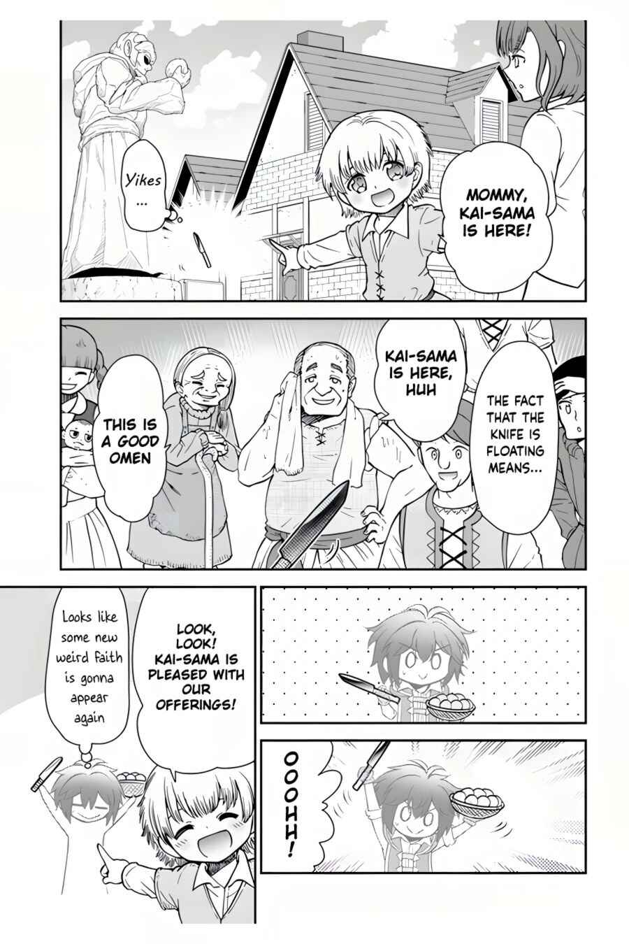 Chapter 35 - Page 10