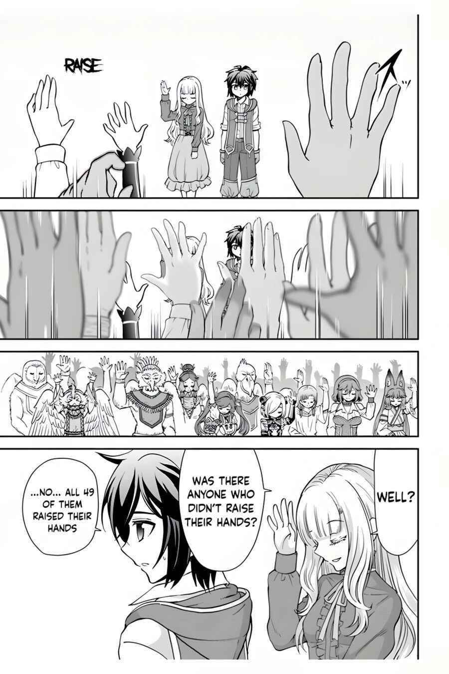 Chapter 35 - Page 16