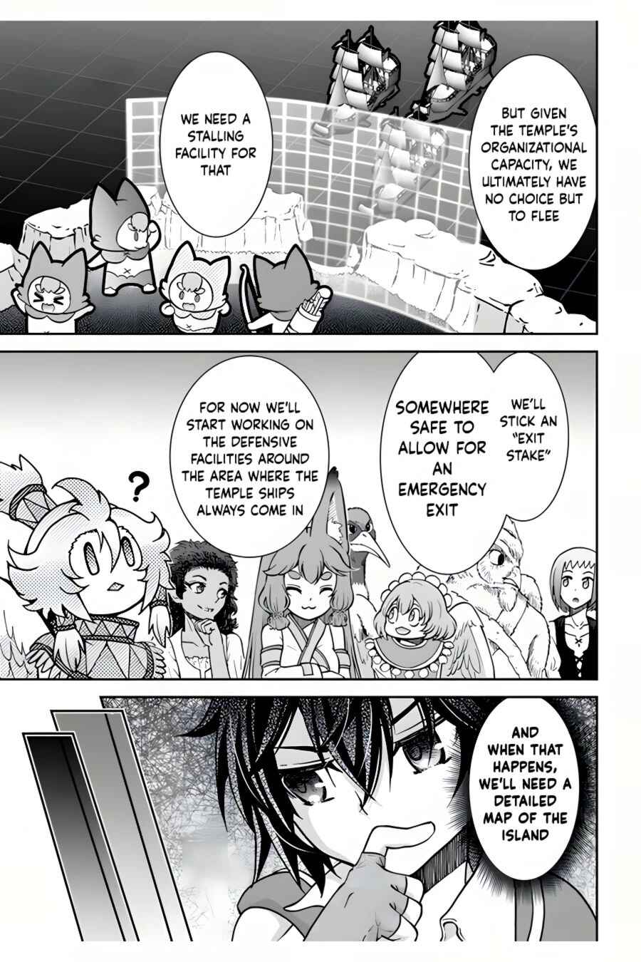 Chapter 35 - Page 22