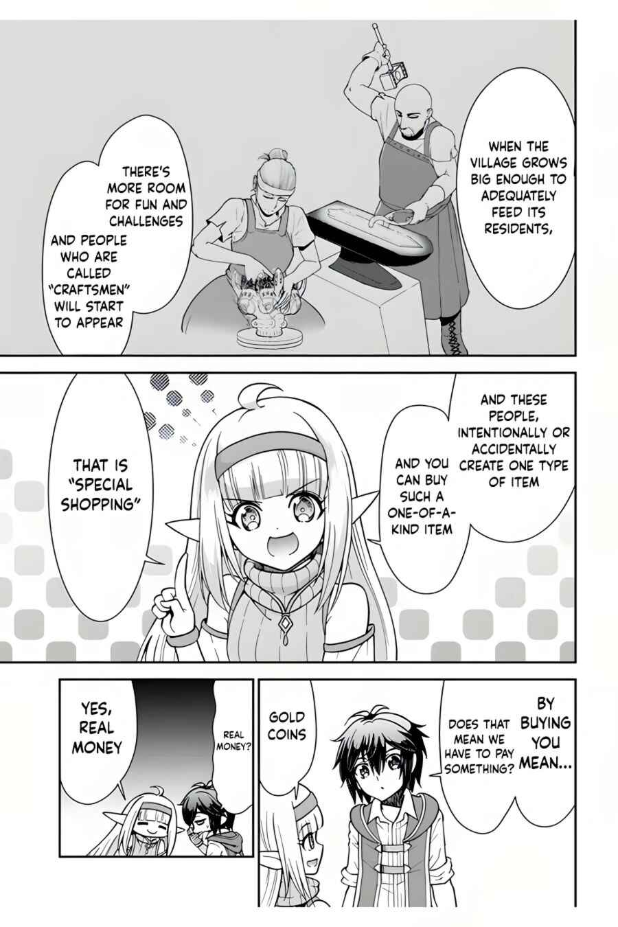 Chapter 35 - Page 4