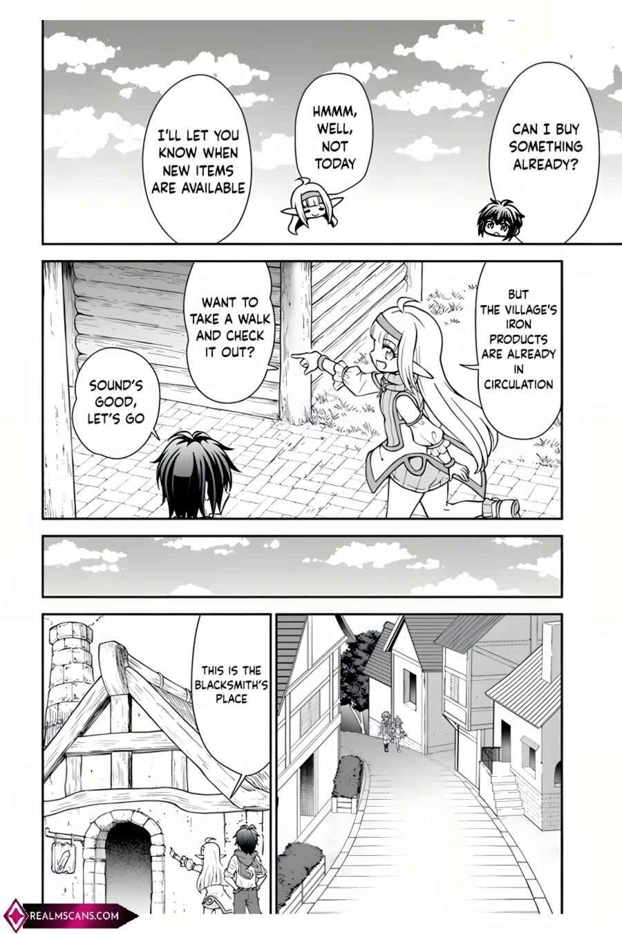 Chapter 35 - Page 5
