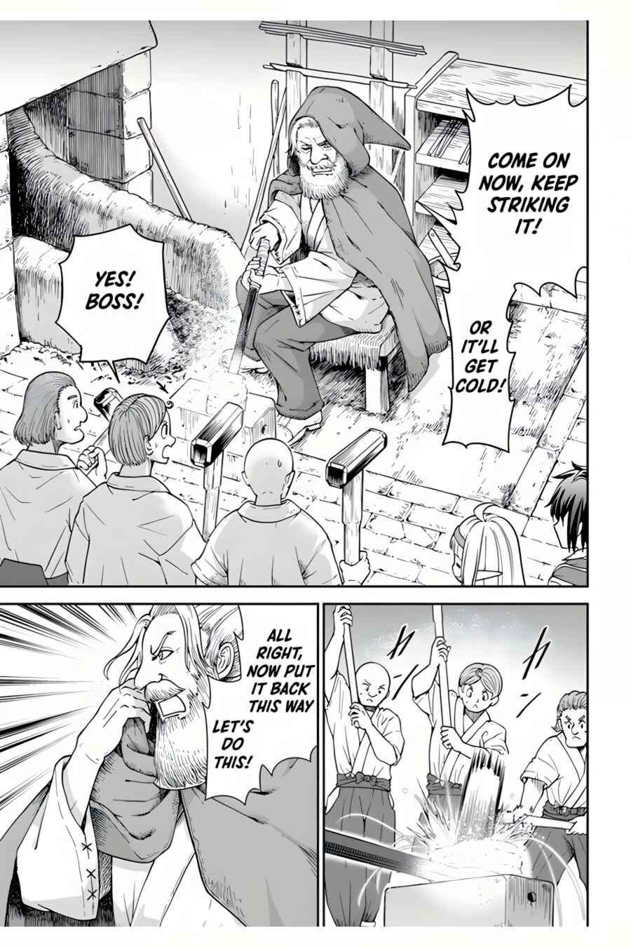 Chapter 35 - Page 6