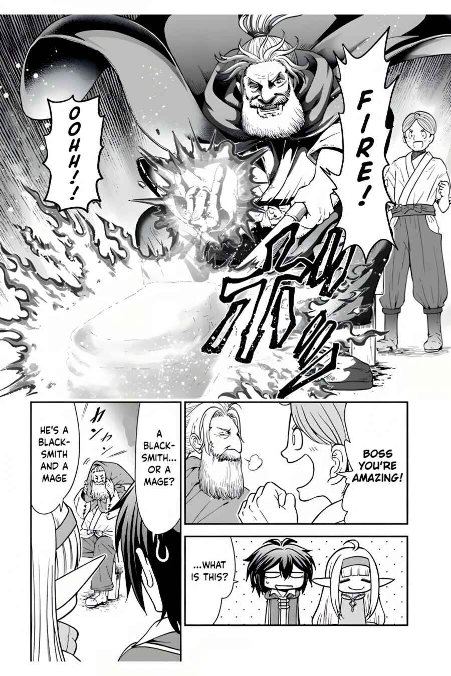 Chapter 35 - Page 7