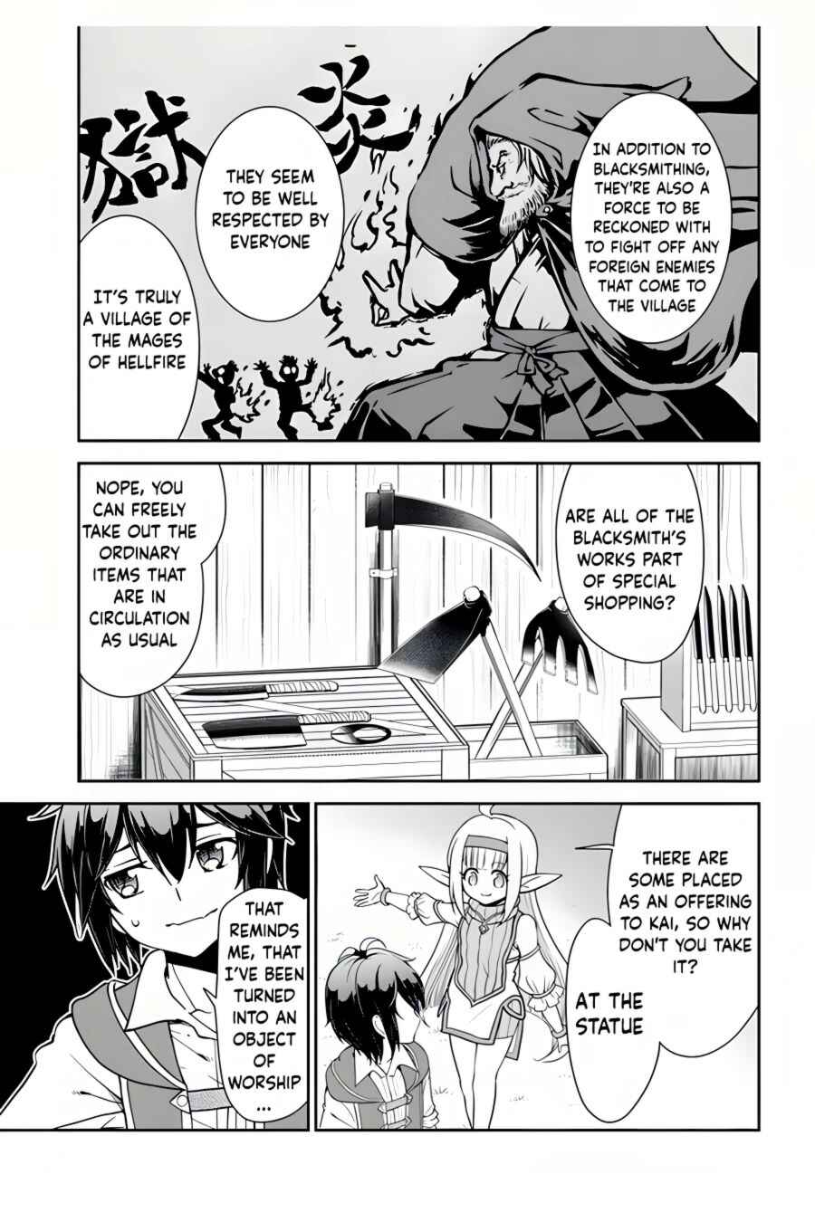 Chapter 35 - Page 8