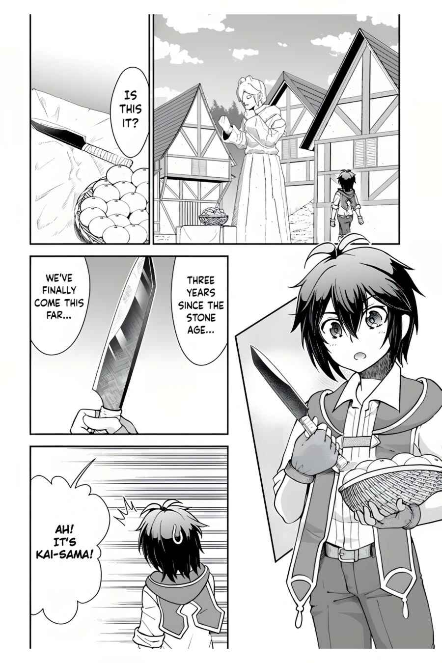 Chapter 35 - Page 9