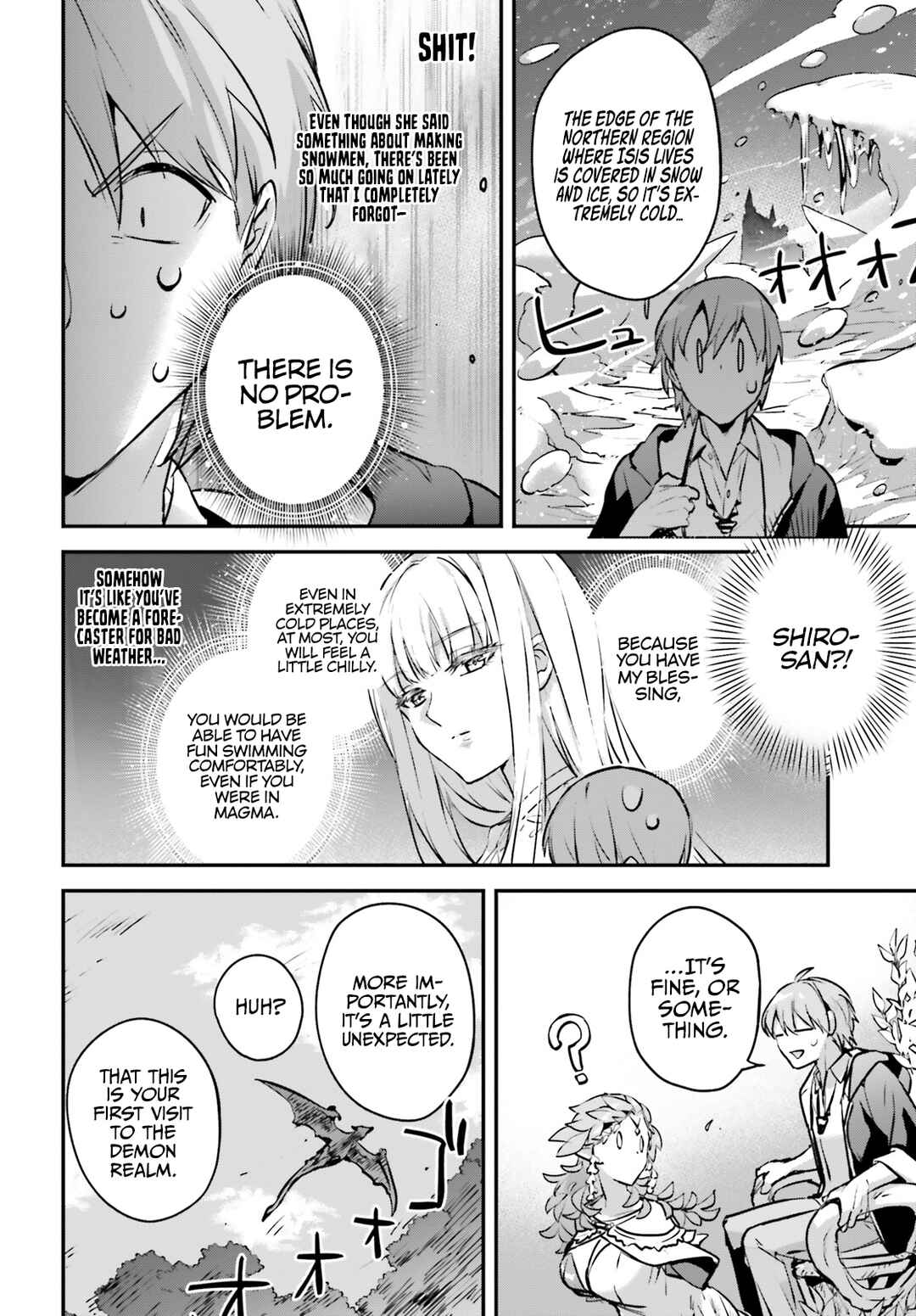 Chapter 44 - Page 11