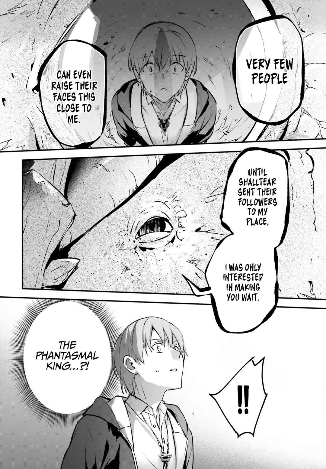 Chapter 44 - Page 22