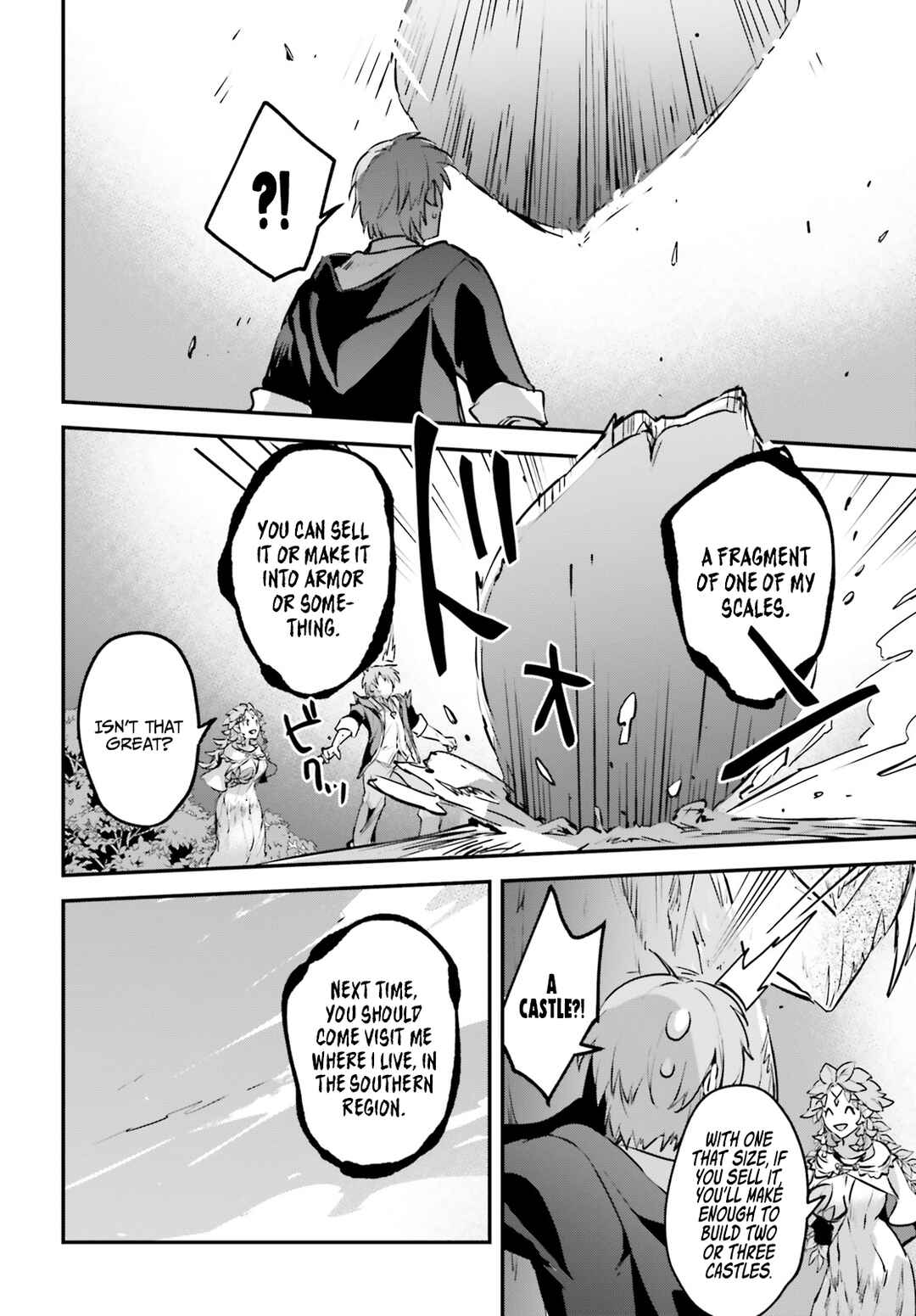Chapter 44 - Page 27