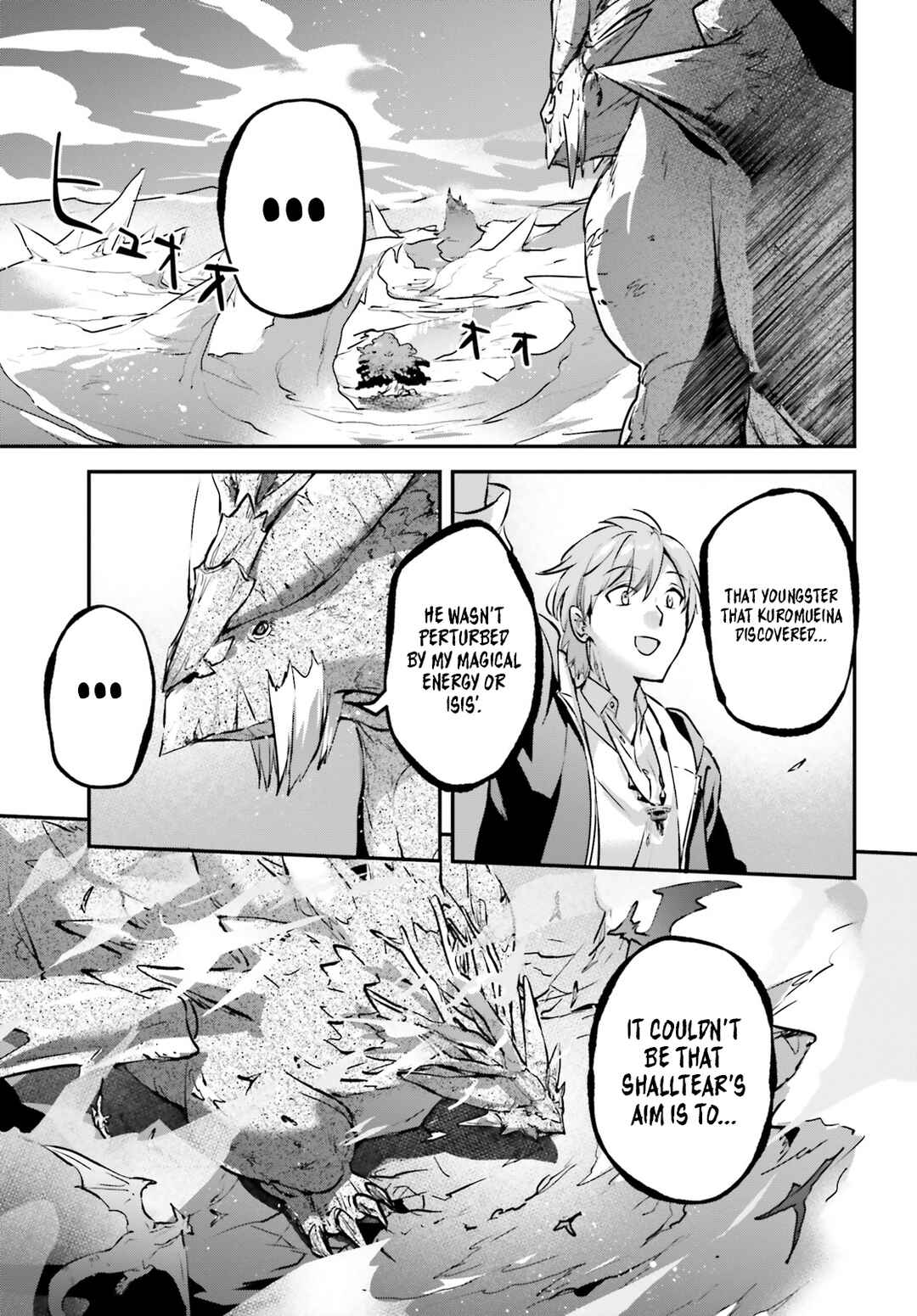 Chapter 44 - Page 28