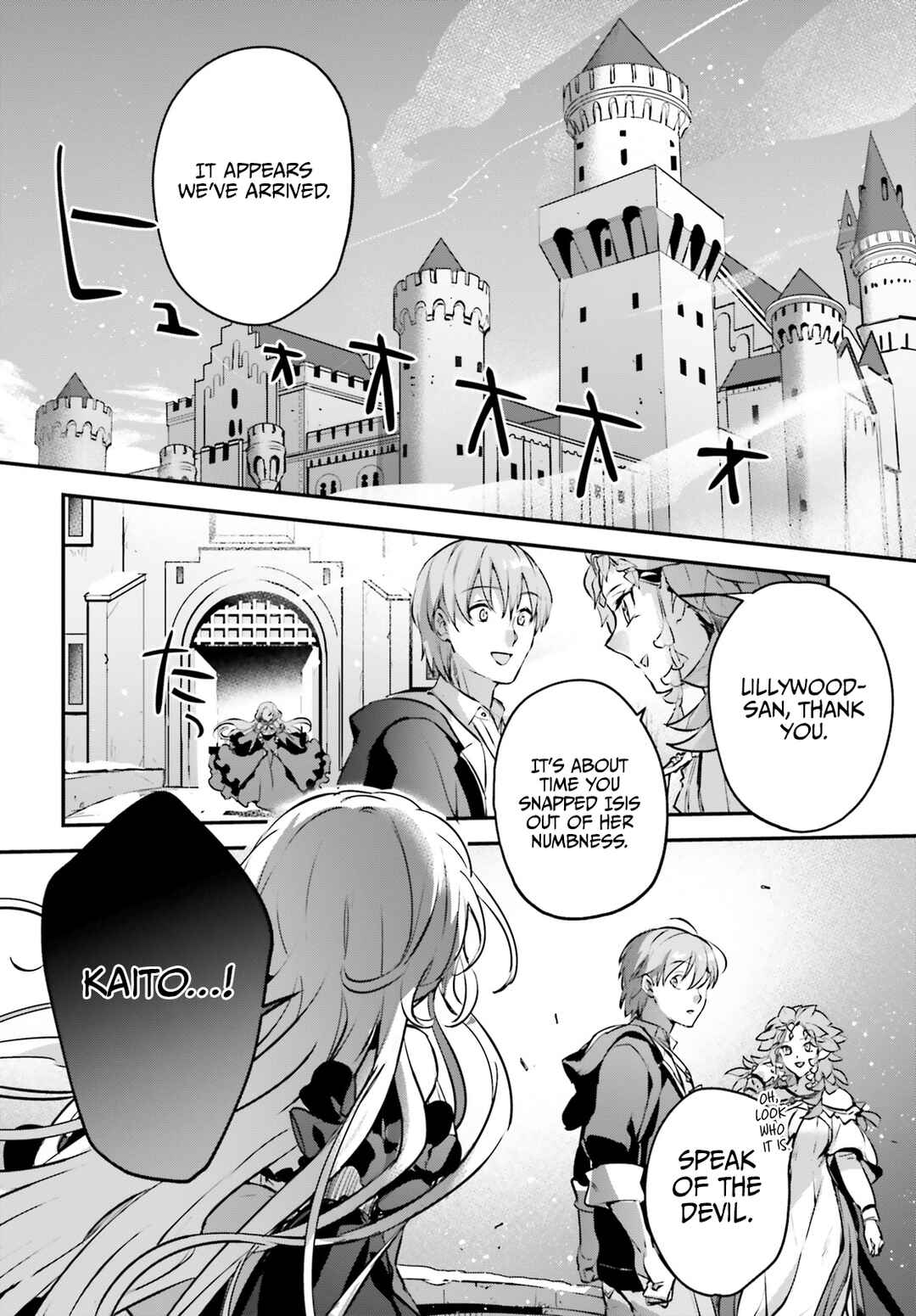 Chapter 44 - Page 29