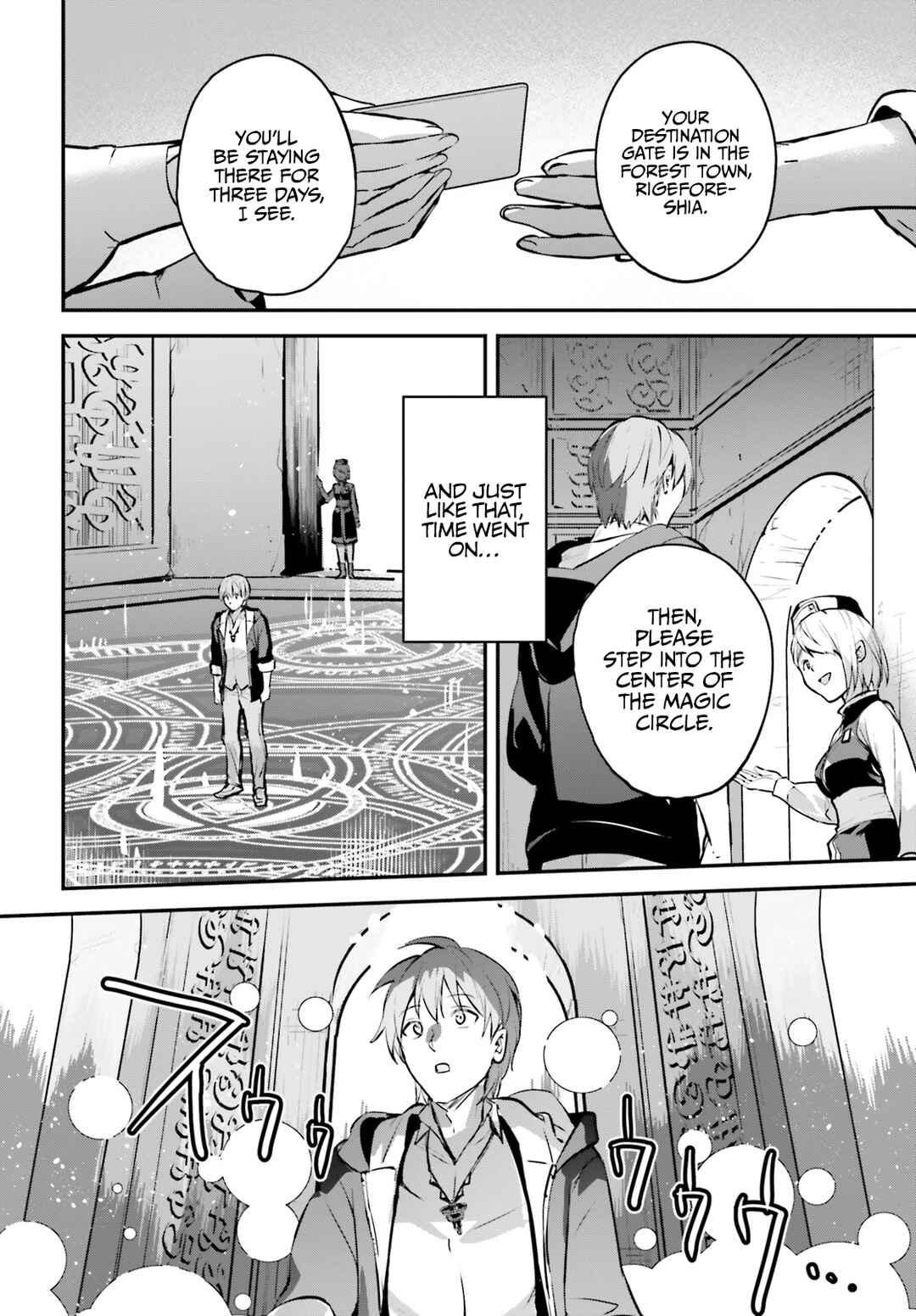 Chapter 44 - Page 3