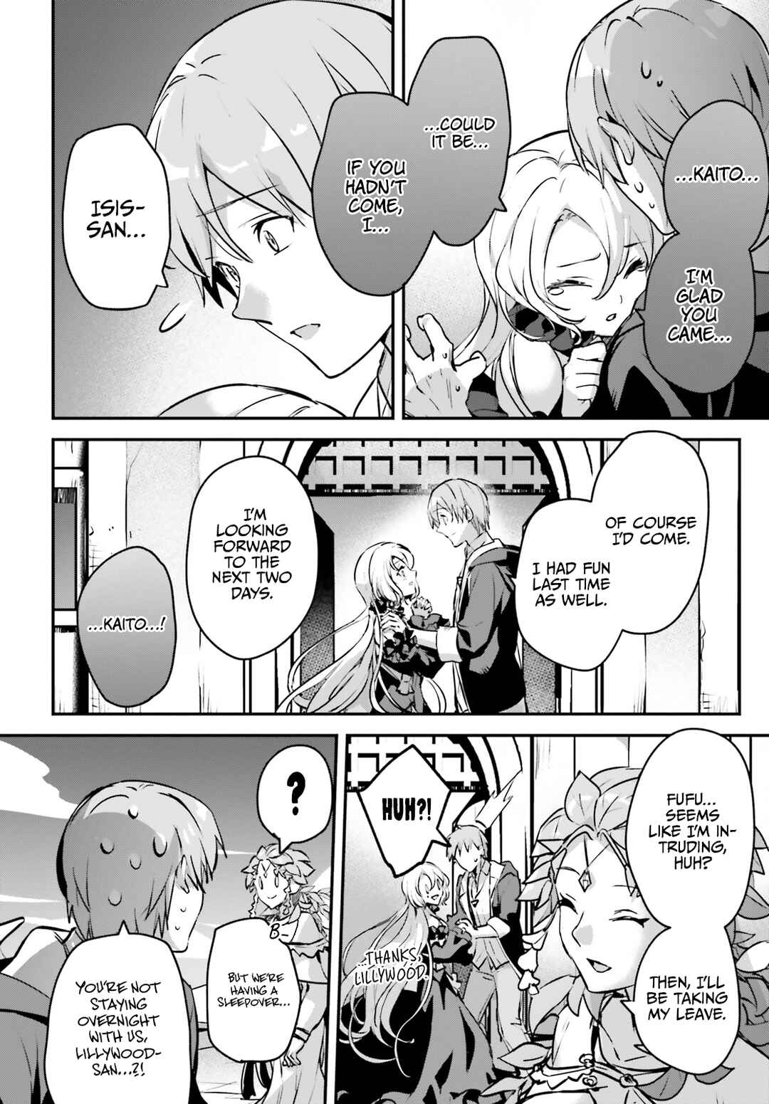 Chapter 44 - Page 31