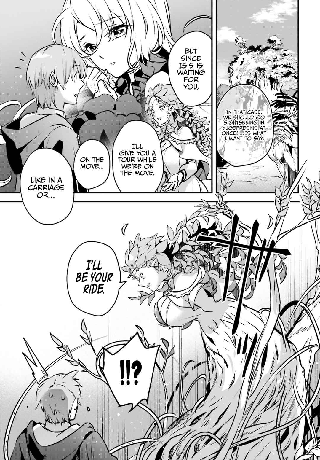 Chapter 44 - Page 6