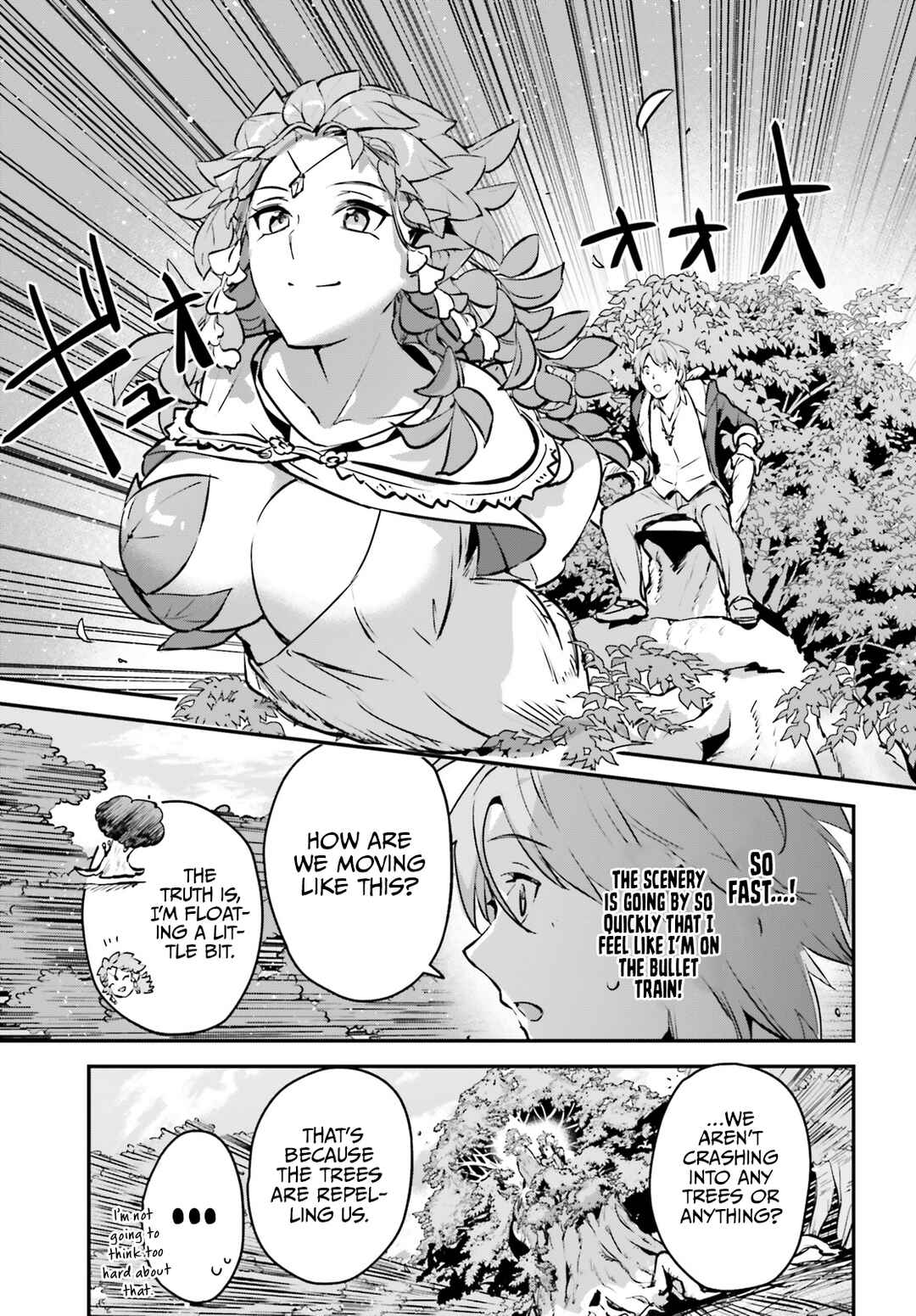 Chapter 44 - Page 8