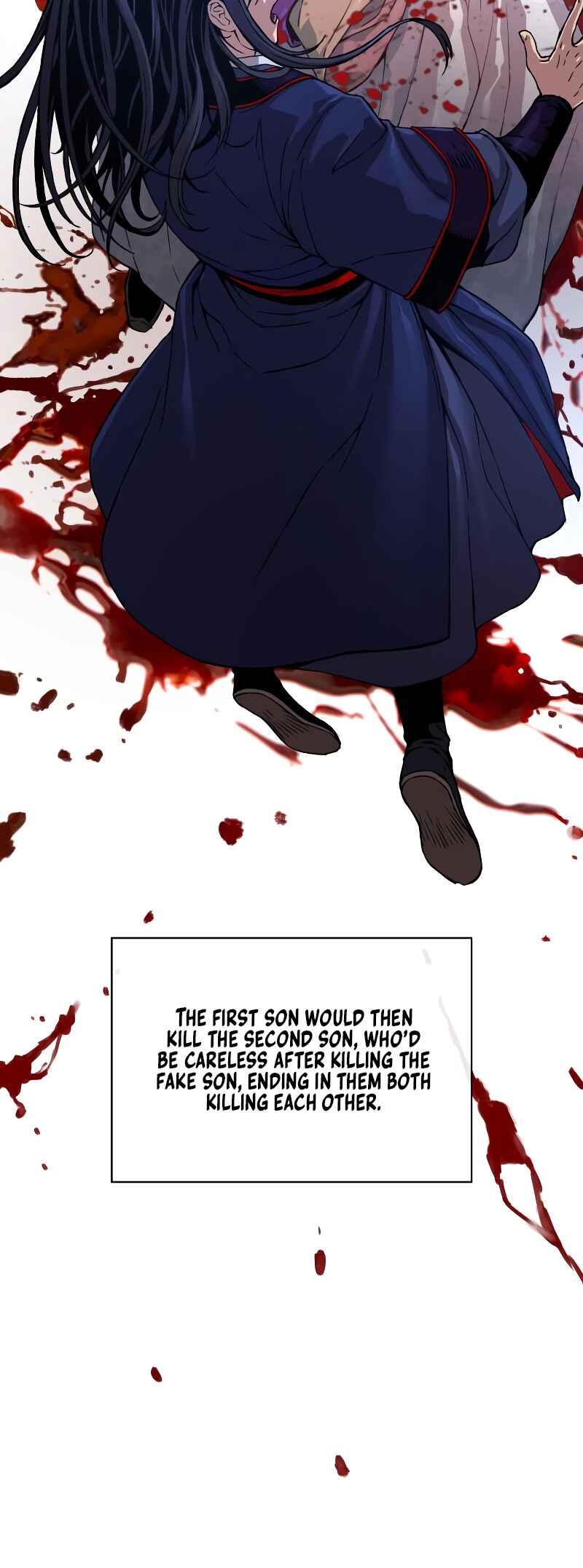 Chapter 4 - Page 10