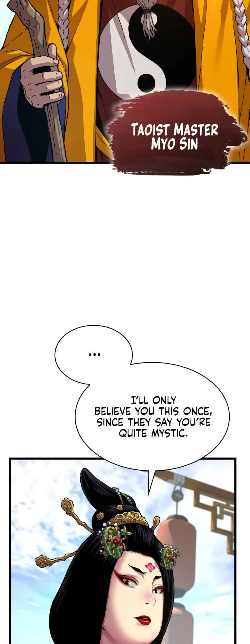 Chapter 4 - Page 23