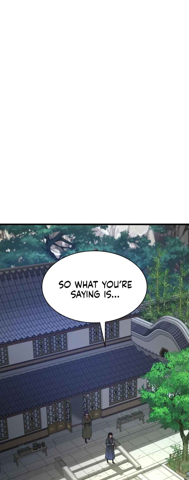 Chapter 4 - Page 3