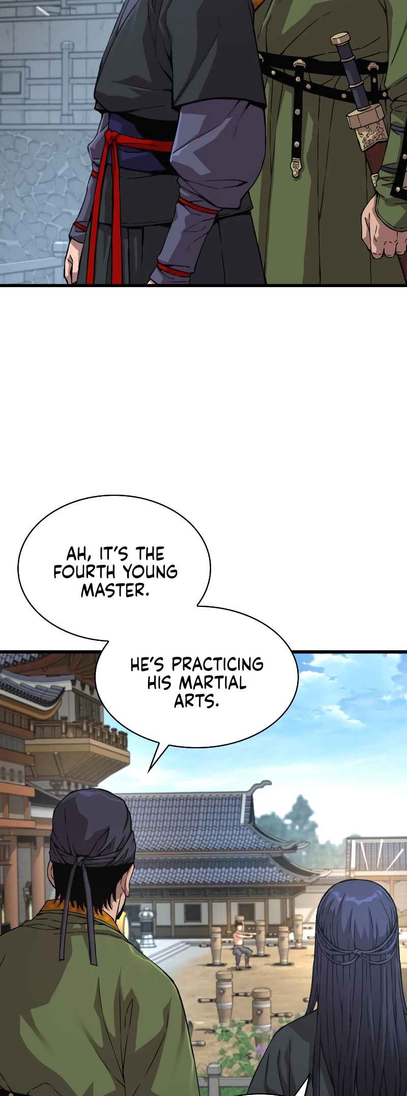 Chapter 4 - Page 38