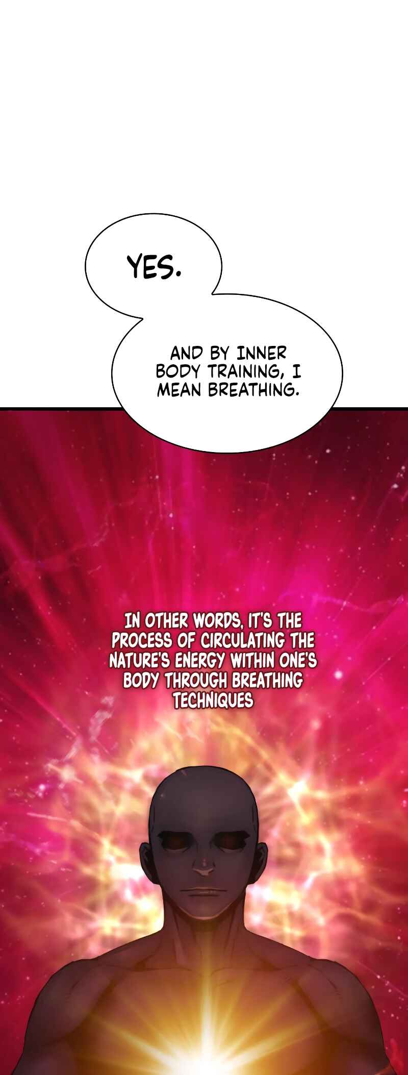Chapter 4 - Page 47