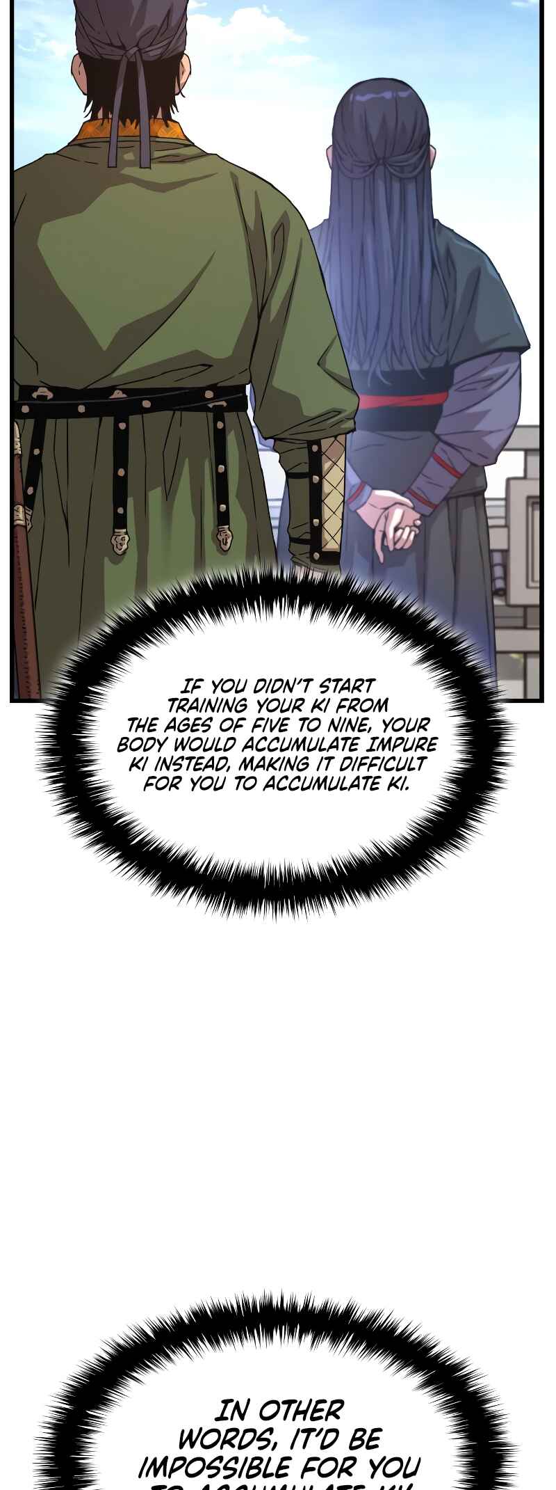 Chapter 4 - Page 53