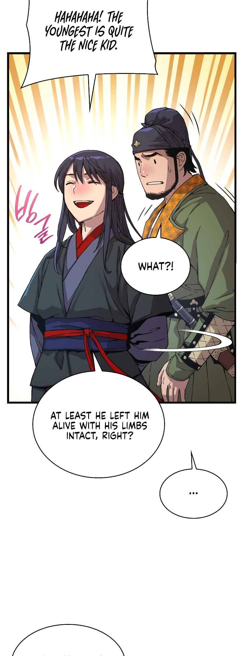 Chapter 4 - Page 65