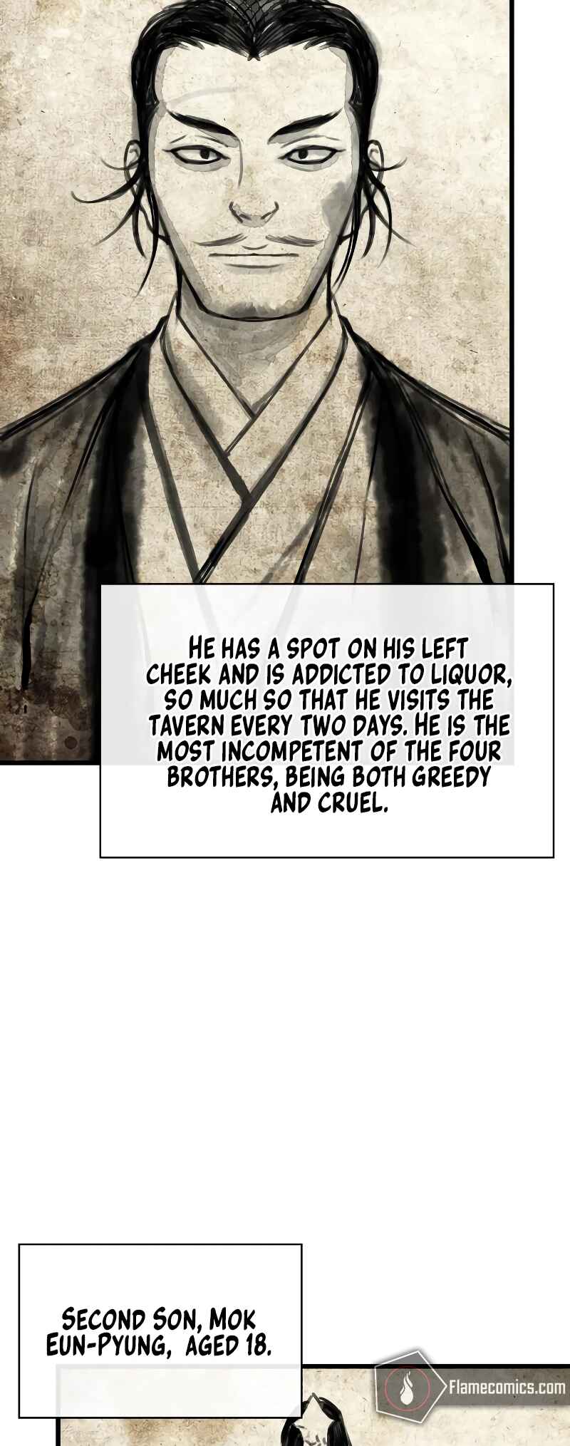 Chapter 4 - Page 7
