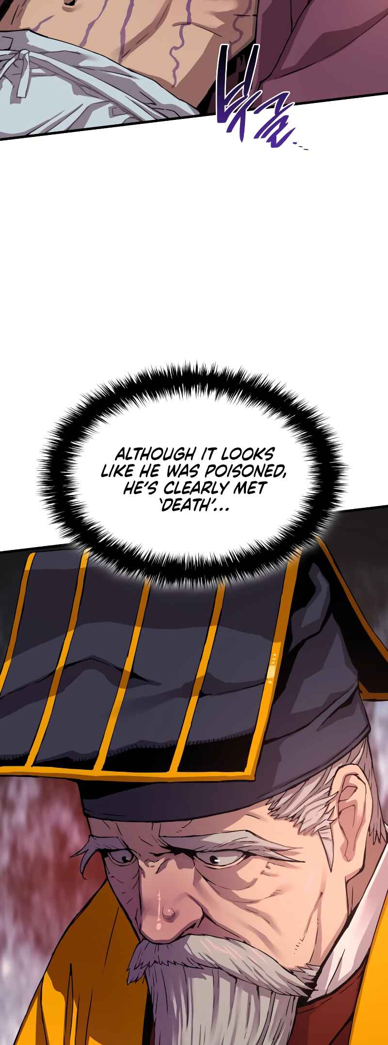 Chapter 4 - Page 73