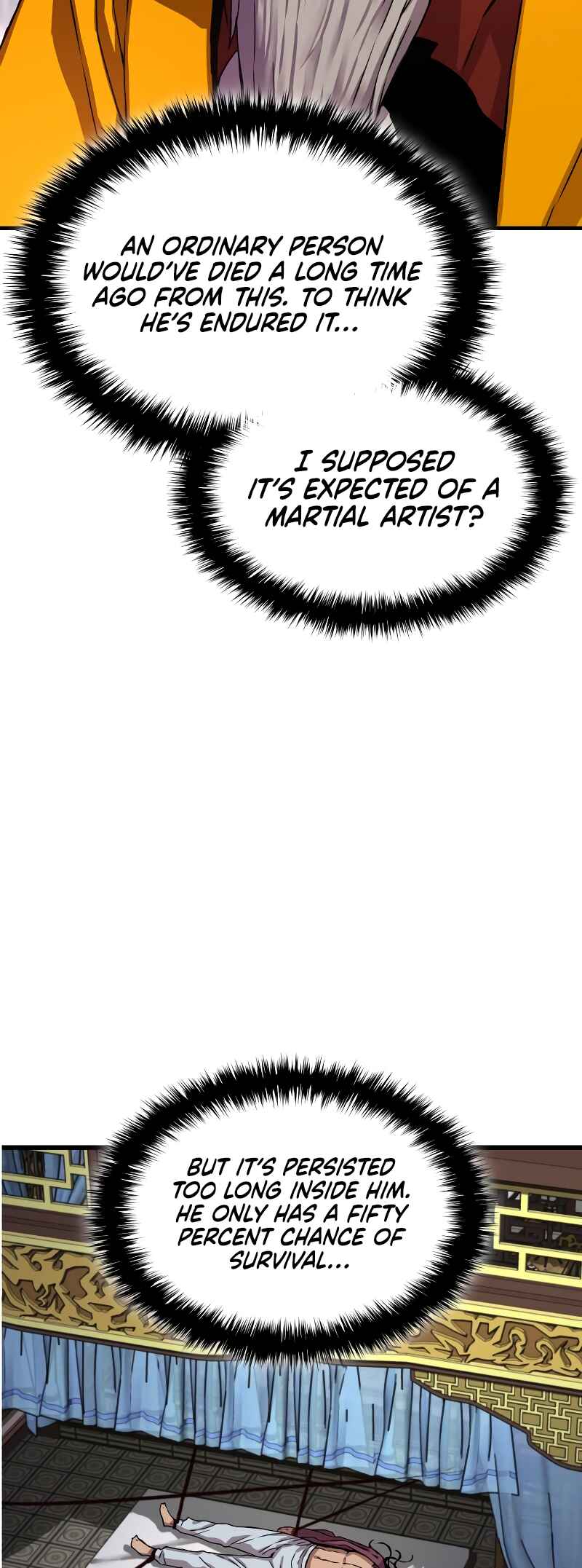 Chapter 4 - Page 74