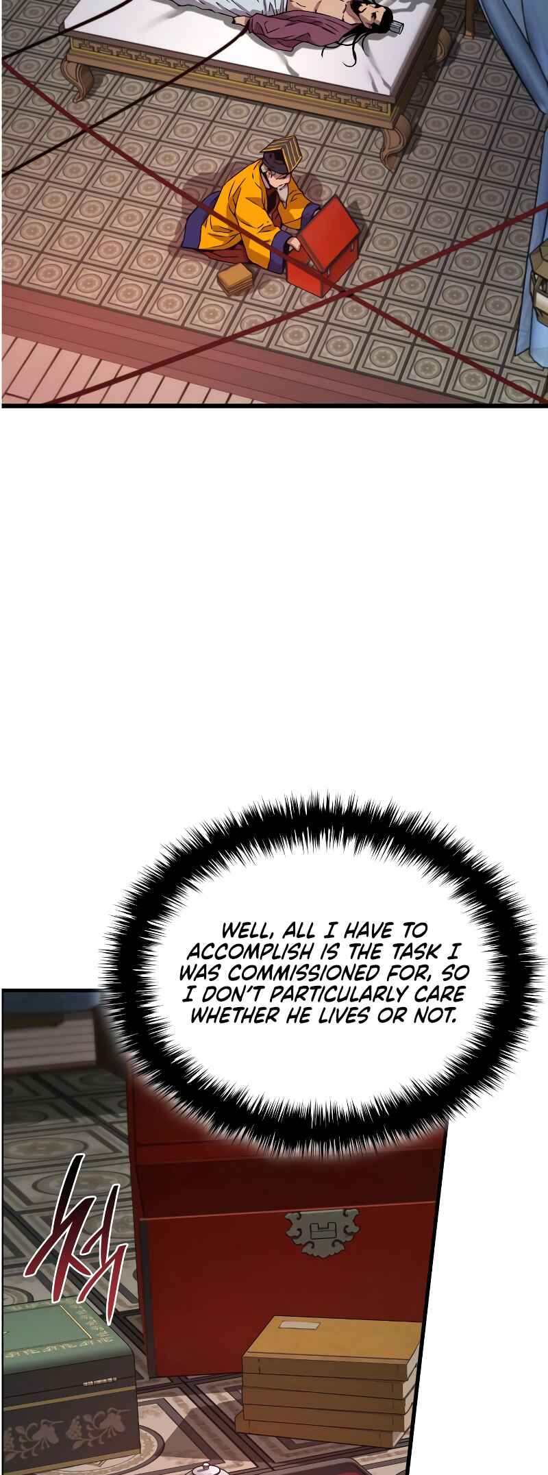 Chapter 4 - Page 75