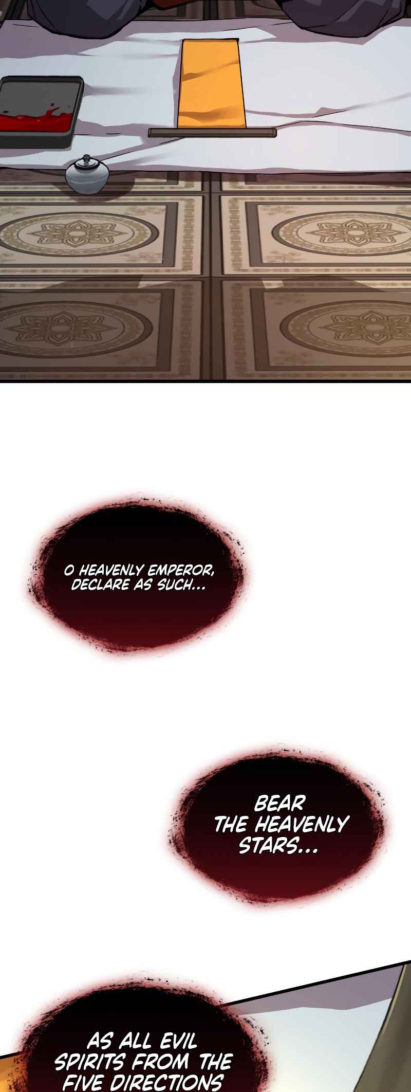 Chapter 4 - Page 78