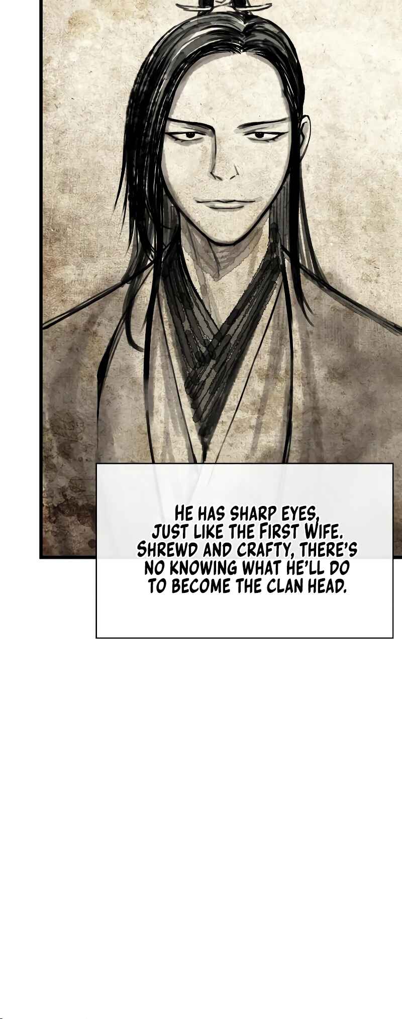 Chapter 4 - Page 8