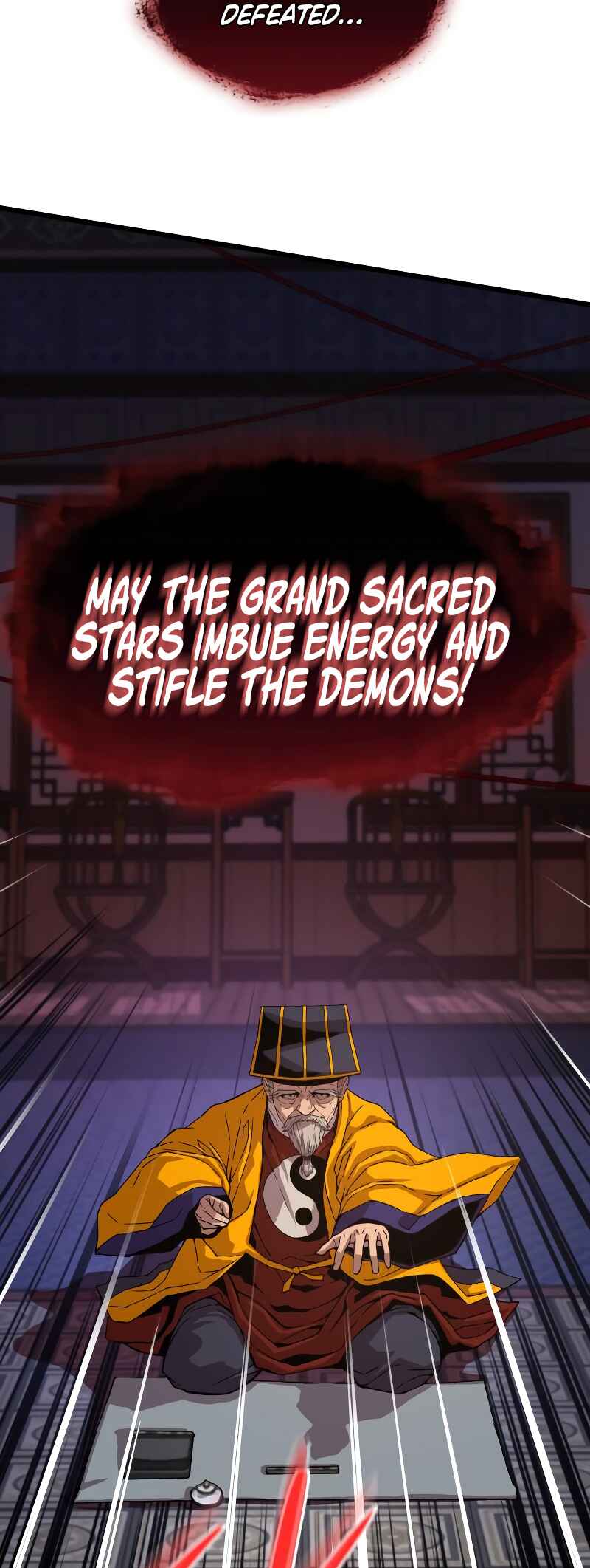 Chapter 4 - Page 80