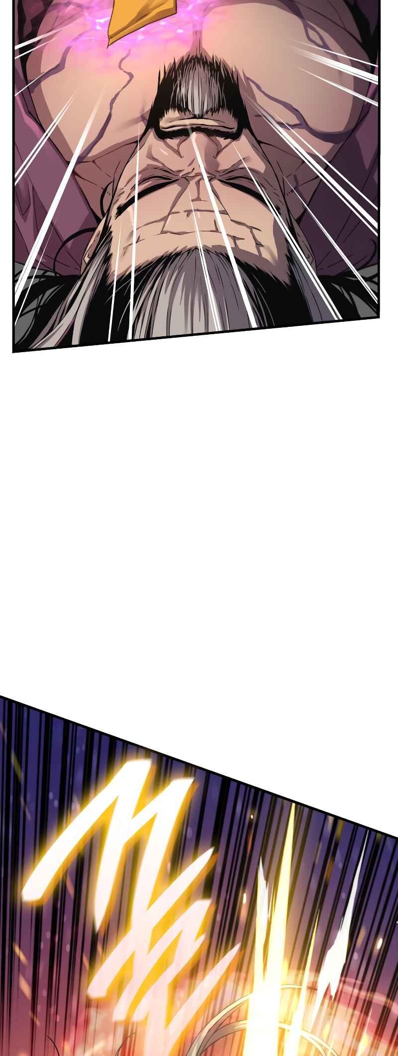 Chapter 4 - Page 82